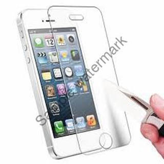 Cường lực thường cho iphone 6/6s