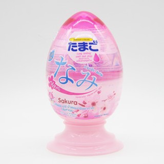 Tinh dầu thơm khử mùi nami thái lan 440ml