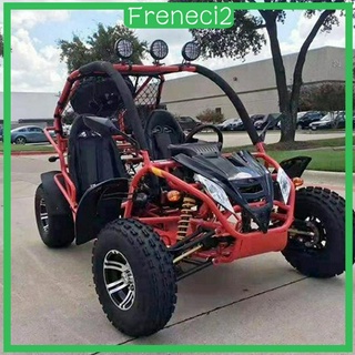 [Freneci2] Phần Kart vô lăng Go Kart 270mm
