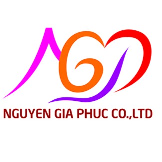 Nguyengiaphucmp