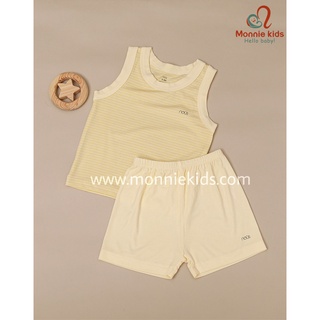 BỘ BA LỖ NOUS (6-9M/9-12M/12-18M/18-24M)
