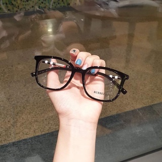 Sỉ Mắt Kính Giả Cận B.BR