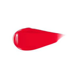 son kiko jelly stylo 504