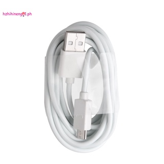 Dây Cáp Sạc Hzn01 1m / 2m / 3m Micro Usb Cho Samsung Galaxy S2 S3 S