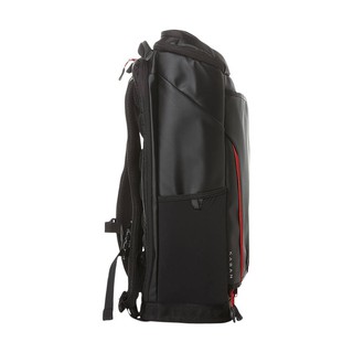Ba Lô TNF Kaban Backpack