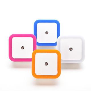❤Đèn LED Cảm Biến Ánh Sáng Cao Cấp