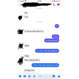 Áo phao béo hot trend