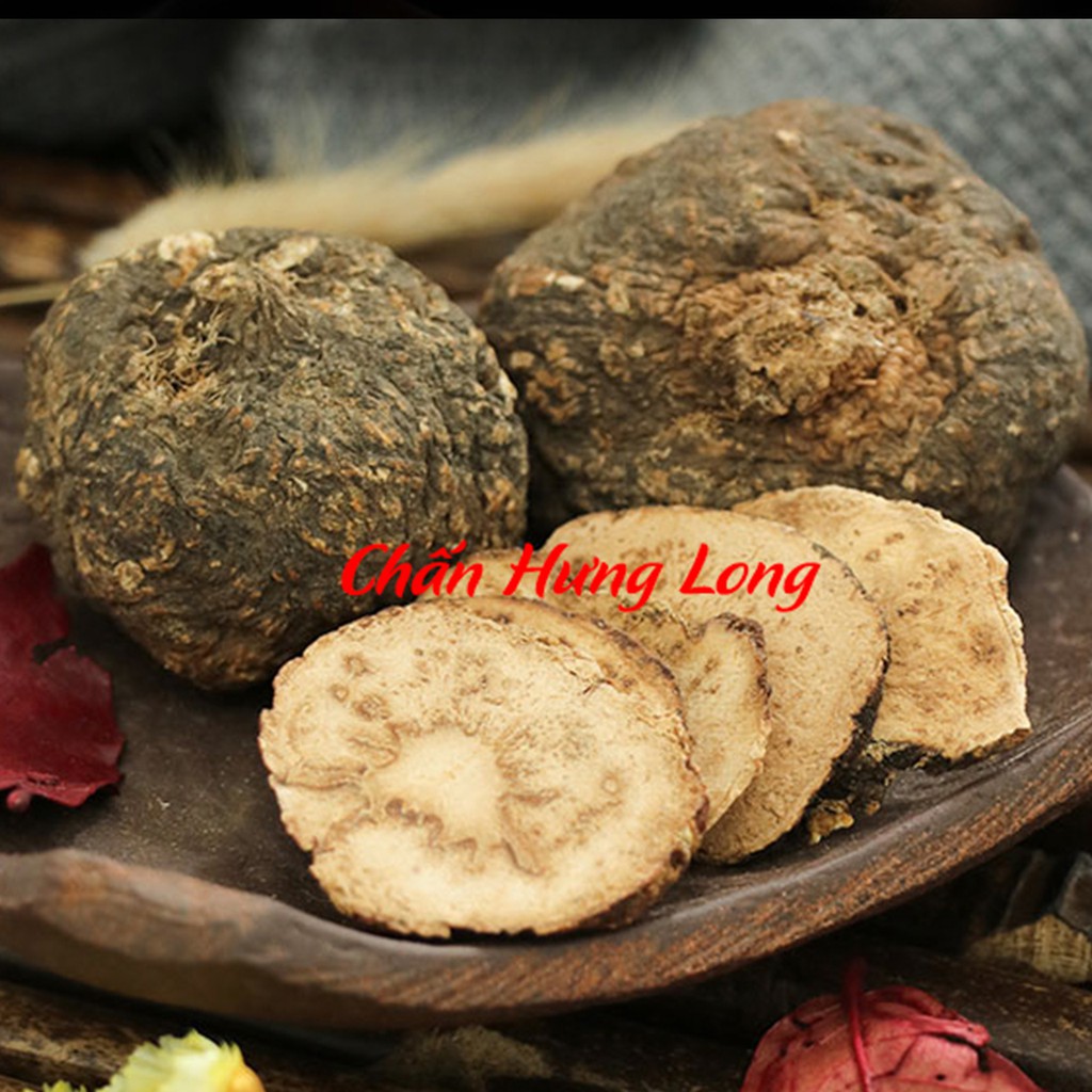 CỦ MACA PERU - VIAGRA PERU - SÂM MACA - TĂNG CƯỜNG SINH LỰC, CẢI THIỆN SINH LÝ - NHÀ THUỐC CHẤN HƯNG LONG