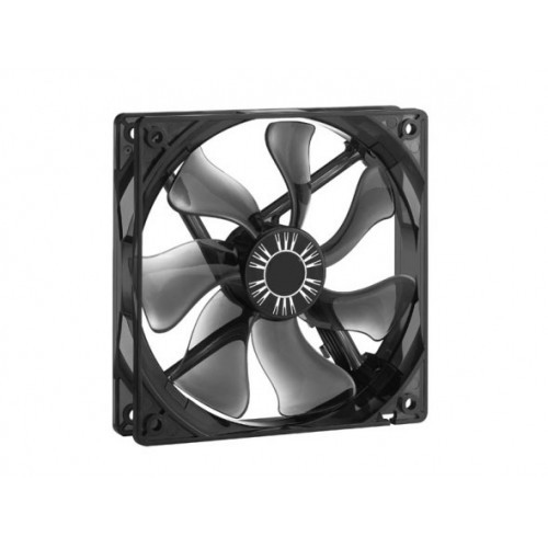 Fan case 8 inch quạt làm mát cpu 8cm EP 80 có đèn