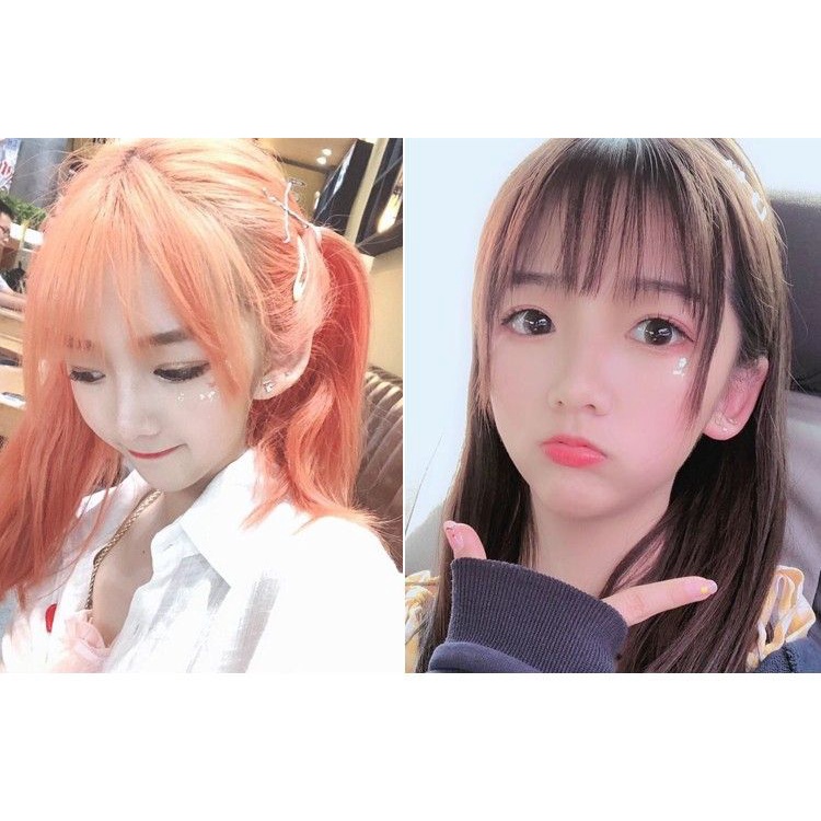 Bán Chạy#Gel Kim Tuyến Lấp Lánh Trang Điểm Mắt / Mặt Cho Bé Gái 8