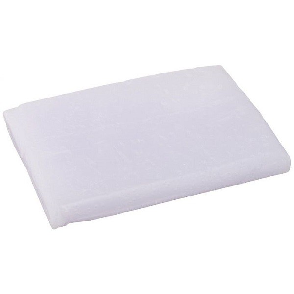 SÁP PARAFFIN LÀM NẾN (PARAFFIN WAX)