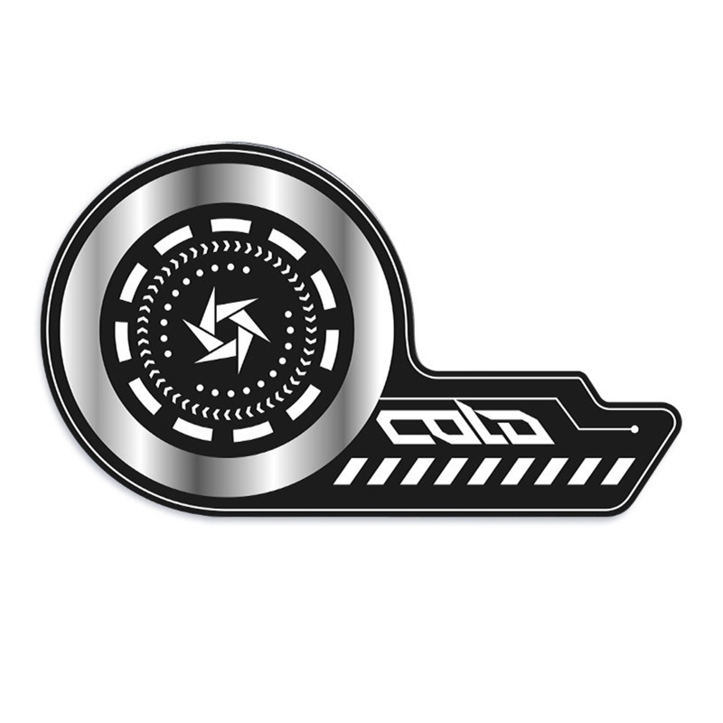 Quạt Tản Nhiệt Thay Thế Cho Điện Thoại Chơi Game