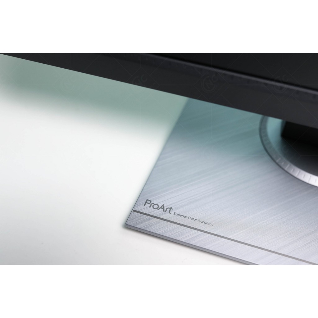 Màn Hình Đồ Họa ASUS ProArt PA248QV - 24" - FullHD - 16:10 - 100%sRGB -100%Rec.709 ( Mới, Chính Hãng, Bảo Hành 36Tháng ) | BigBuy360 - bigbuy360.vn