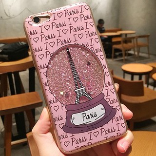 Ốp điện thoại iphone