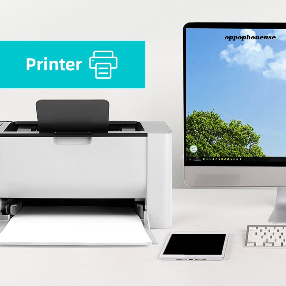 Usb Bluetooth 5.0 Truyền Tín Hiệu Không Dây Cho Máy Tính | BigBuy360 - bigbuy360.vn