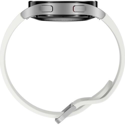 Đồng hồ thông minh Samsung Galaxy Watch 4