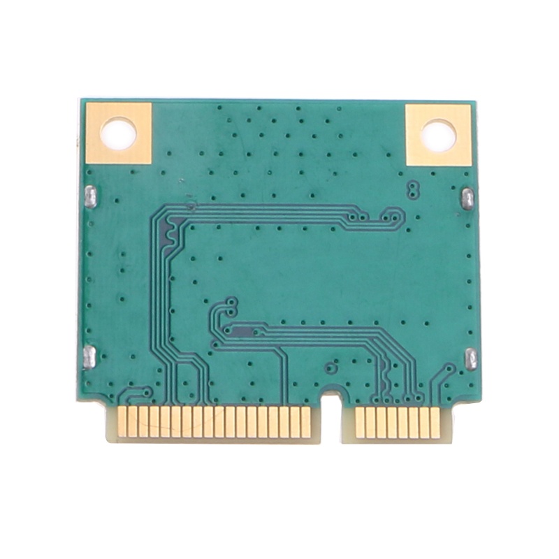 Bộ Thiết Bị WiFi 6E AX210HMW Expands WiFi 5GHz 2230 BT 5.2 Băng Tần Kép Kèm Cáp RF