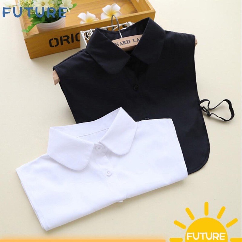 combo 30c khách sỉ