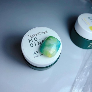 Set Sơn Moding 10 hũ dòng sơn cao cấp