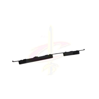 Cáp Nút Nguồn âm lượng Cho Điện Thoại Vivo Y91 Y91i Y93 Y95 Y91C