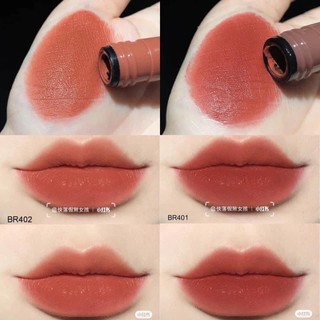 Son kem lì  Hershey powder Loose Tint