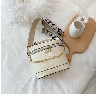túi cạp lồng