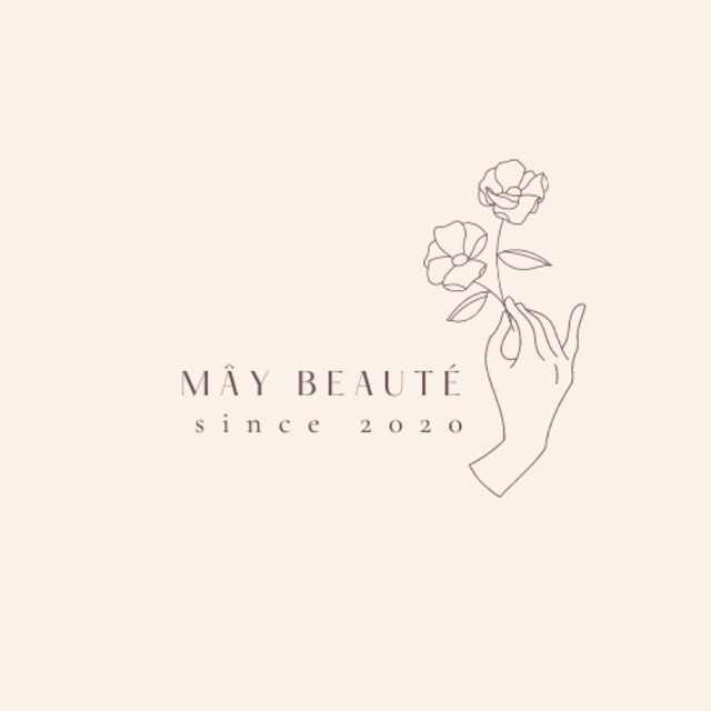 Mây Beauté