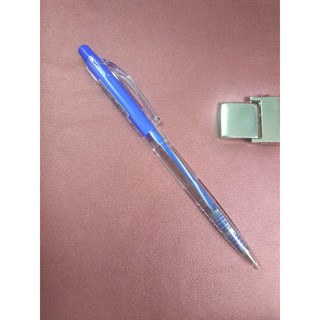 Bút bi FO-03 ngòi 0.5mm