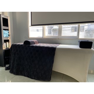 Mền lông cừu Thái Lan cao cấp Trang