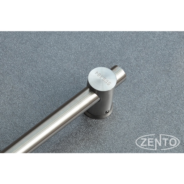 Thanh trượt sen tắm Shower Sliding bar HA4401