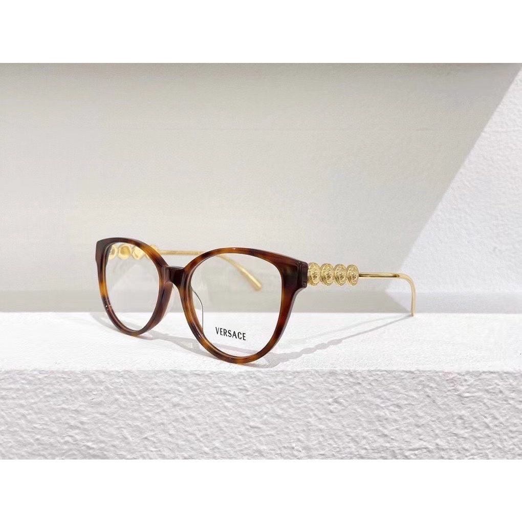 898 - GỌNG KÍNH NỮ VS MẮT MÈO THỜI TRANG MẪU MỚI HOT