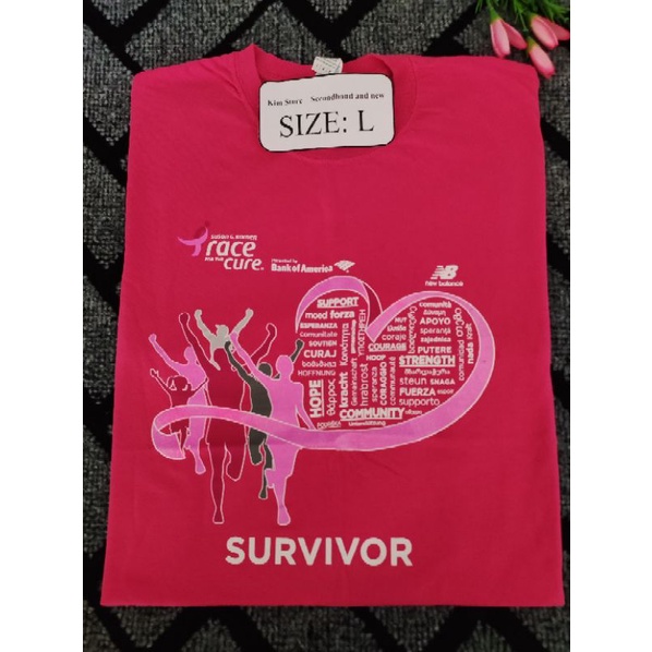 {SIÊU HOT} Áo thun Mỹ _ 2hand _ Secondhand hàng tuyển loại 1 size S/M/L/XL | BigBuy360 - bigbuy360.vn