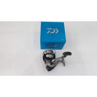 Máy Câu Daiwa STRIKEFORCE 4000B