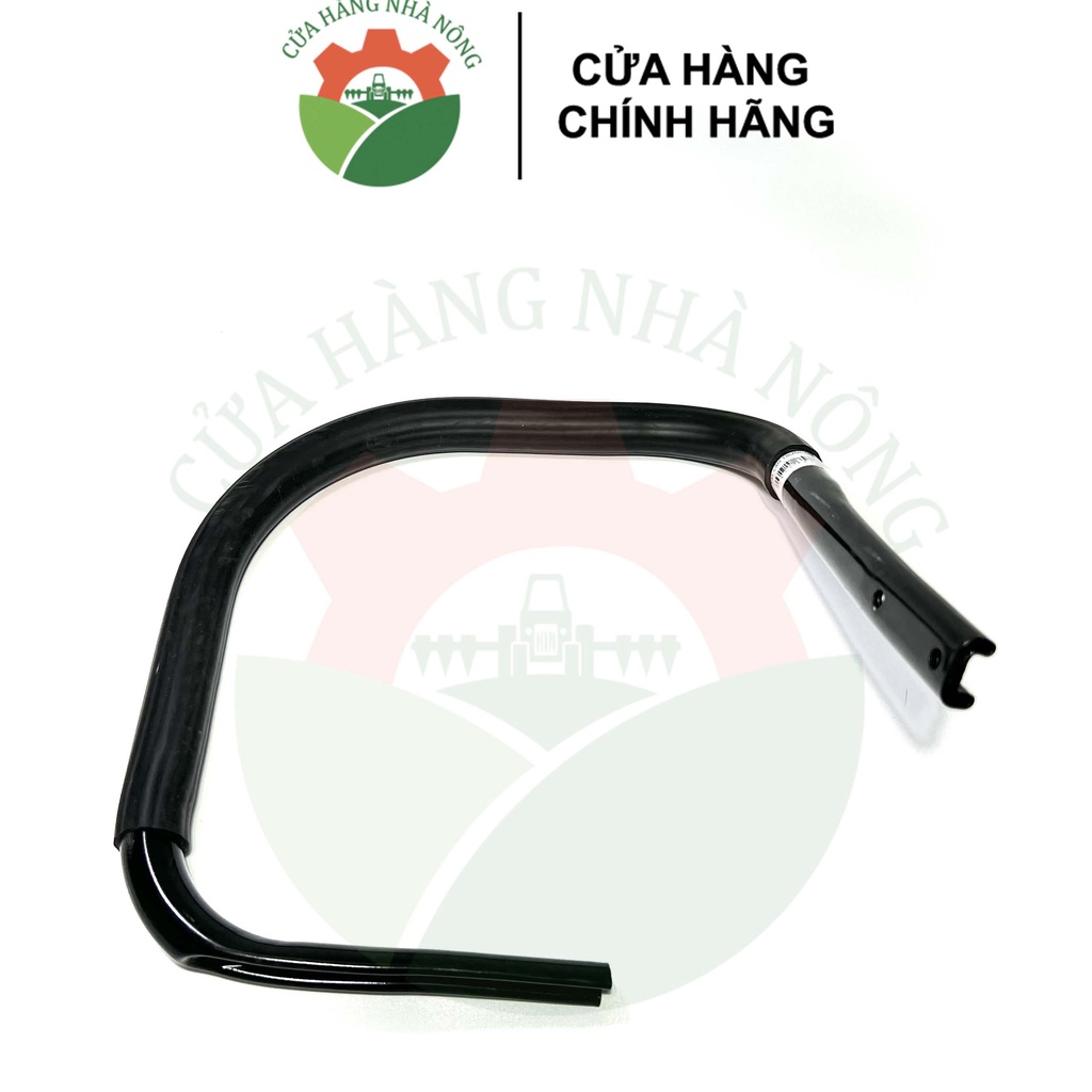 Tay cầm trước máy cưa 066