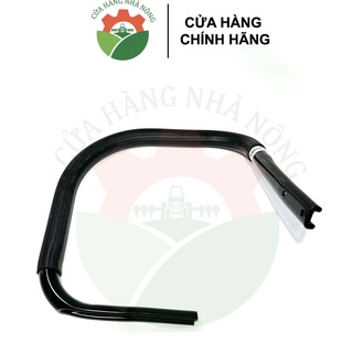 Tay cầm trước máy cưa 066