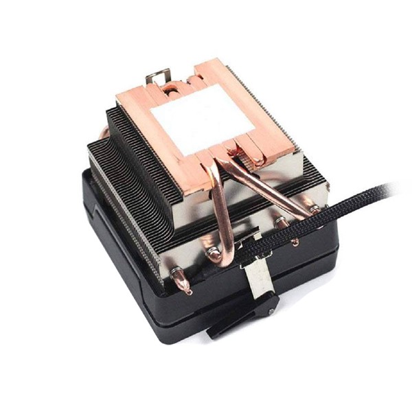 AMD Wraith Prism | BigBuy360 - bigbuy360.vn