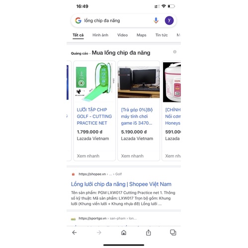 Lồng Chip Đa Năng siêu hot, đa chức năng , giá tốt.