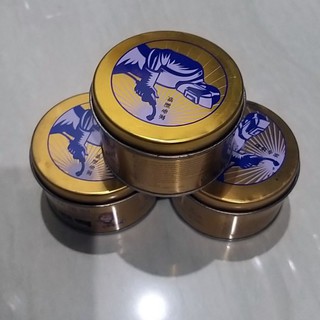 Mỡ Hàn MIG – Dùng Cho Mỏ Hàn MIG