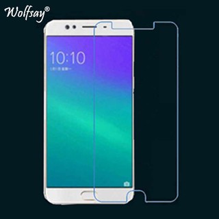 Cường Lực Oppo F3 2.5D