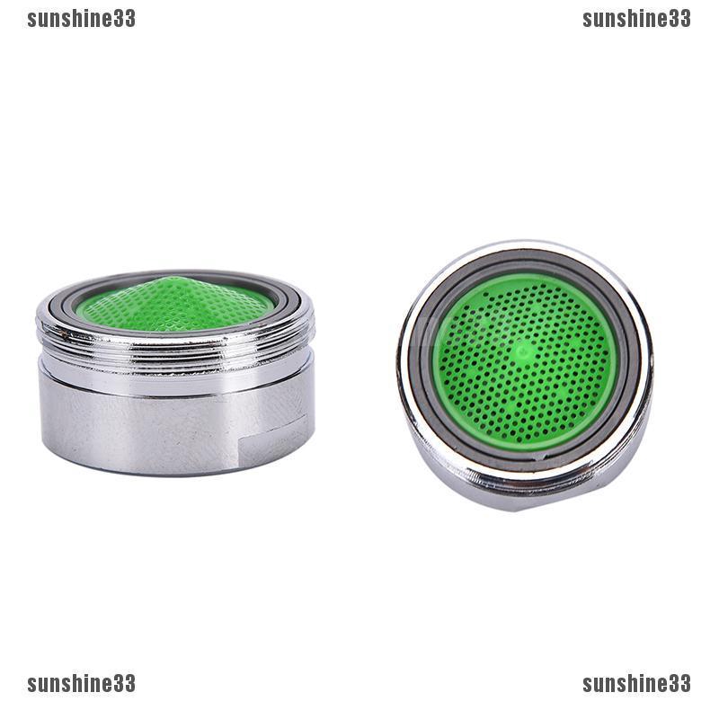 Đầu phun gắn vòi nước xoay 360 độ tiết kiệm nước bằng đồng cao cấp