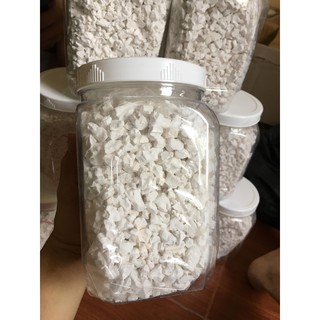 Bột sắn dây nguyên chất ( hũ 500g )