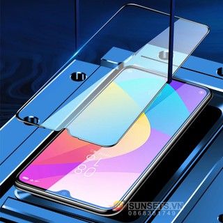 Kính cường lực Redmi 8 - 8A