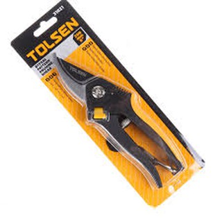 Kéo Cắt Cành Tolsen 31021