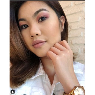 Son kem lì Kat Von D Ever lasting liquid lipstick
