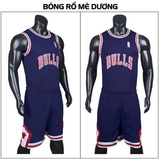 Bộ bóng rổ người lớn mè dương