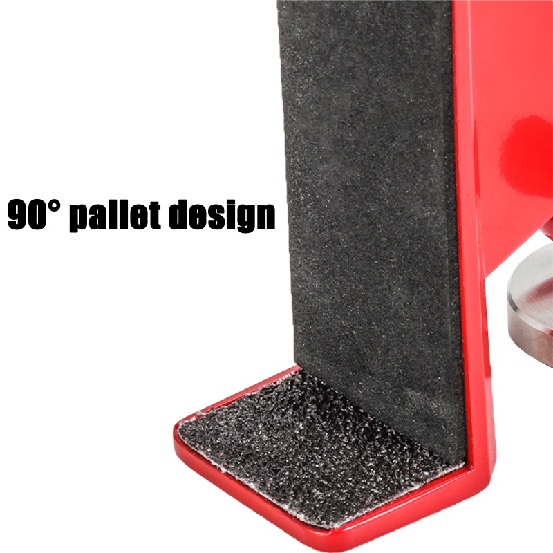 Dụng Cụ Chặn Cửa Chống Tắc Nghẽn Kích Thước Nhỏ Gọn Tiện Dụng Cho Phòng Riêng Tư