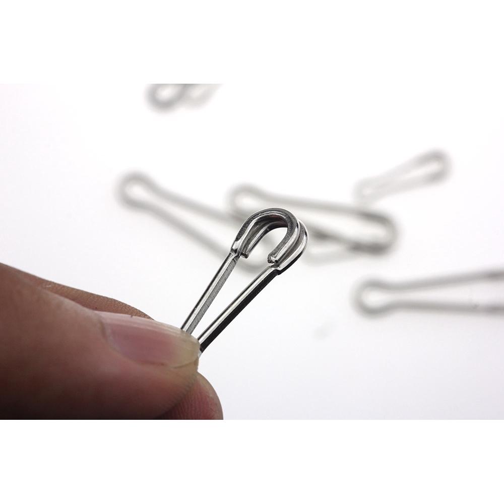 Set 20 phụ kiện câu cá chuyên nghiệp tiện lợi