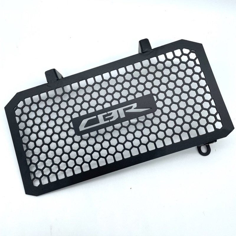 Bảo vệ két nước cho CBR150R, CB150R 2020 - 2021 che két nước.