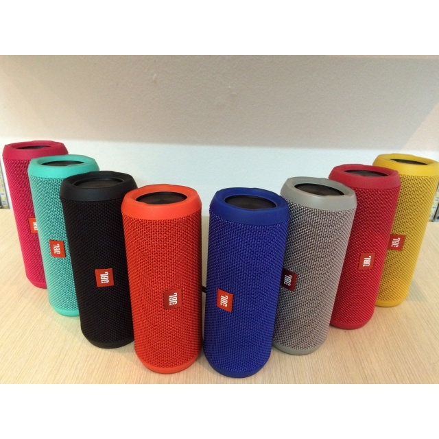 Loa Bluetooth JBL charge G13 - loa nghe nhạc cầm tay đi du lịch