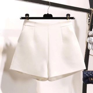 Quần short cạp cao hàng đẹp